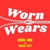 wornwears